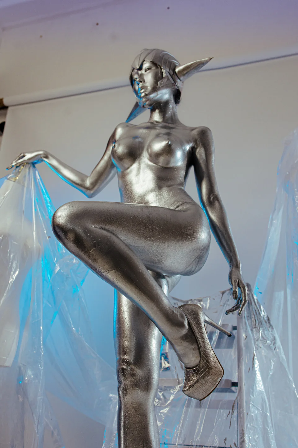 钛合金TiTi - Maria [75P-329MB] tg@simisebaisi 【丝足阁】074.webp